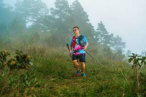 BIB: 
                            <button type="button" onclick="openModal(25043955)" class="btn btn-primary btn-sm float-right btn-popup" data-toggle="modal" data-target=".modal-high-quality">
                        <i class="fas fa-shopping-cart"></i> Add to Cart
                    </button>
                                            <button type="button" onclick="isThisMe(25043955, true)" class="btn btn-success btn-sm float-right btn-popup btn-isme hidden" data-toggle="tooltip" data-placement="bottom" title="นี่คือรูปของคุณใช่ไหม คลิกที่นี่เพื่อเอาเข้าอัลบั้ม">
                        <i class="fas fa-plus"></i> Add to album
                    </button>
                    <button type="button" onclick="isThisMe(25043955, false)" class="btn btn-warning btn-sm float-right btn-popup btn-isnotme hidden">
                        <i class="fas fa-ban"></i> Remove from album
                    </button>